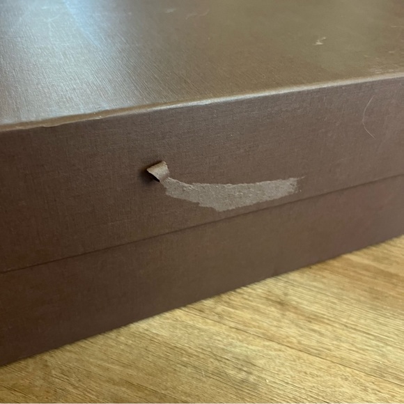 Louis Vuitton Large Box - Picture 4 of 11